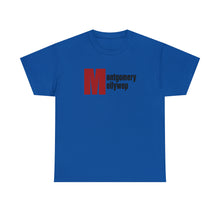 Load image into Gallery viewer, Montgomery Mollywop
