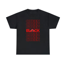 Load image into Gallery viewer, Delta Edition Black Queen