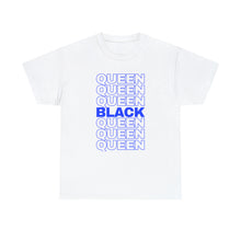 Load image into Gallery viewer, Zeta & SGRho Edition Black Queen