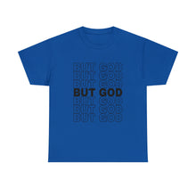 Load image into Gallery viewer, But God