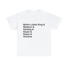 Load image into Gallery viewer, Youngstown - North