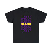 Load image into Gallery viewer, Black Queen (LA)