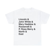 Load image into Gallery viewer, Youngstown - East