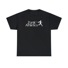 Load image into Gallery viewer, Zonk Athletics