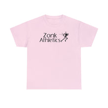 Load image into Gallery viewer, Zonk Athletics