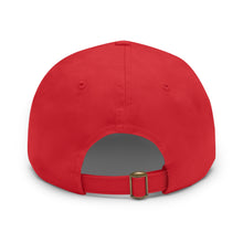 Load image into Gallery viewer, For the Culture Dad Hat