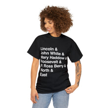 Load image into Gallery viewer, Youngstown - East