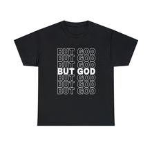 Load image into Gallery viewer, But God
