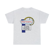 Load image into Gallery viewer, Vintage Youngstown