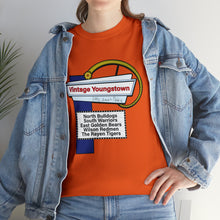 Load image into Gallery viewer, Vintage Youngstown