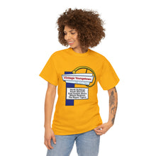 Load image into Gallery viewer, Vintage Youngstown