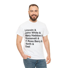 Load image into Gallery viewer, Youngstown - East