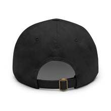 Load image into Gallery viewer, For the Culture Dad Hat