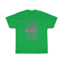 Load image into Gallery viewer, AKA edition Black Queen