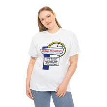 Load image into Gallery viewer, Vintage Youngstown