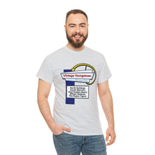 Load image into Gallery viewer, Vintage Youngstown