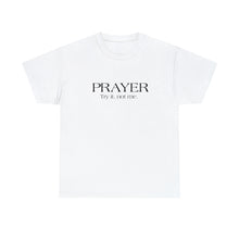 Load image into Gallery viewer, Prayer
