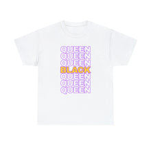 Load image into Gallery viewer, Black Queen (LA)