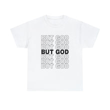 Load image into Gallery viewer, But God