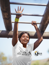 Load image into Gallery viewer, Zonk Athletics