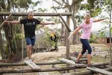 Load image into Gallery viewer, Zonk Athletics