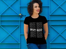 Load image into Gallery viewer, But God