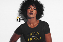 Load image into Gallery viewer, Holy but Hood