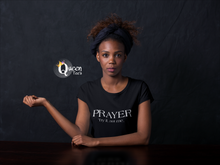 Load image into Gallery viewer, Prayer