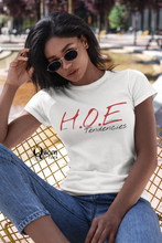 Load image into Gallery viewer, HOE Tendencies