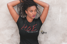 Load image into Gallery viewer, HOE Tendencies