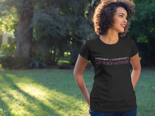 Load image into Gallery viewer, Unfuckwitable (pink)