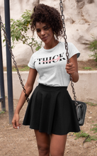 Load image into Gallery viewer, Unapologetically Thick