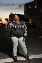 Load image into Gallery viewer, Unapologetically Thick