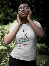 Load image into Gallery viewer, Educated Black Woman
