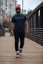 Load image into Gallery viewer, Unapologetic