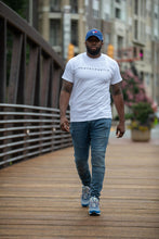 Load image into Gallery viewer, Unapologetic