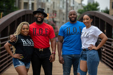 Load image into Gallery viewer, Imma HOE