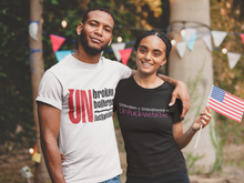 Load image into Gallery viewer, UNfuckwitable (Bold)