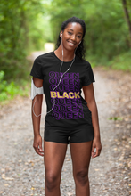 Load image into Gallery viewer, Black Queen (LA)