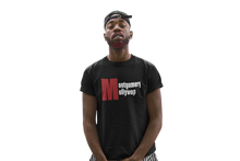 Load image into Gallery viewer, Montgomery Mollywop