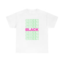 Load image into Gallery viewer, AKA edition Black Queen