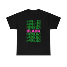 Load image into Gallery viewer, AKA edition Black Queen