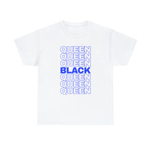 Load image into Gallery viewer, Zeta &amp; SGRho Edition Black Queen