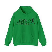 Load image into Gallery viewer, Zonk Hoodie