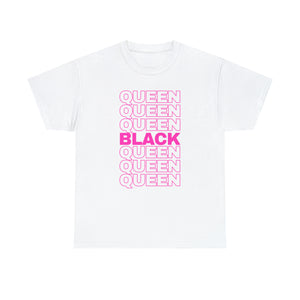 Black Queen (PINK)