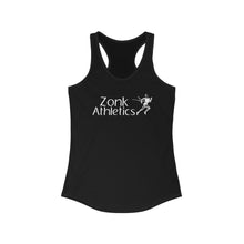 Load image into Gallery viewer, Zonk Athletics Tank