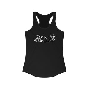 Zonk Athletics Tank