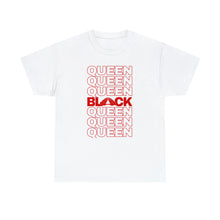 Load image into Gallery viewer, Delta Edition Black Queen