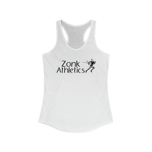 Zonk Athletics Tank