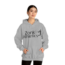 Load image into Gallery viewer, Zonk Hoodie